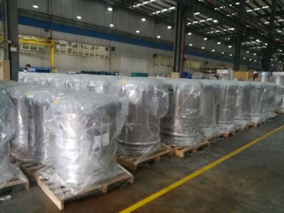 å¬å¸ç®ä»