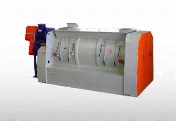 1599460368504762.gif å¹²ç²æ··åæºæåªäºå¸¸è§çå·¥èºç±»å