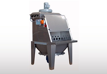 1599460403282073.jpg ä¼ä¸ä½¿ç¨èªå¨æå
æºç好夿åªäºï¼