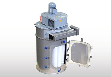 1599460518543104.jpg å¦ä½ä¿å
»ç²å°é¤å°è®¾å¤