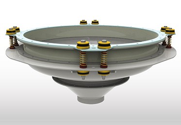 ä½¿ç¨æ¯å¨æ´»åææå¯ä»¥å¸®å©è§£å³åªäºé®é¢