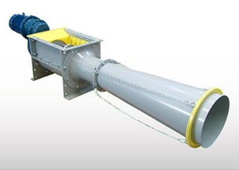 1599460682654728.jpg 使ç¨èªå¨æå
æºç好夿åªäº