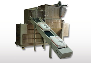 1599460793347481.jpg 使ç¨èªå¨æå
æºè¦æ³¨æä»ä¹ï¼