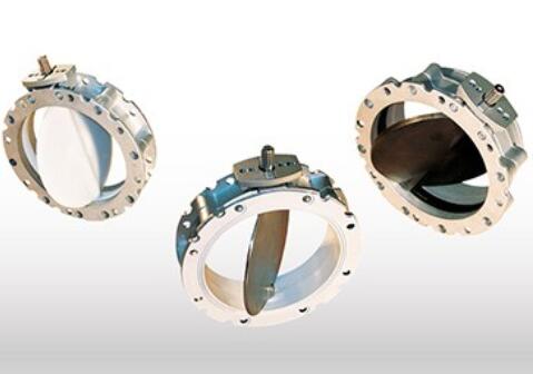 ä¸ºä»ä¹æä»åºæè¶éè´¨éå¥½