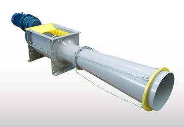 éè´­èªå¨æåæºçæ¹æ³æåªäº