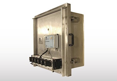 1599460942128901.jpg å½±åç²å°é¤å°è®¾å¤ä»·æ ¼çå ç´ æåªäº