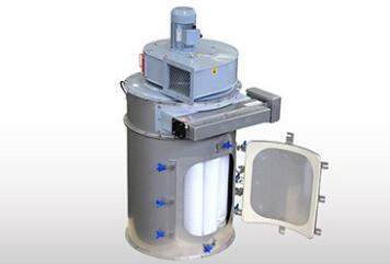 åºè¯¥å¦ä½éè´­é¤å°å¨