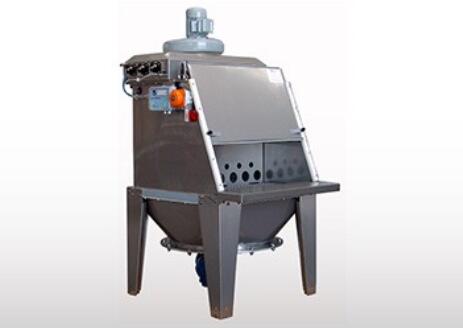 1599461041124985.jpg èªå¨æå
æºä¸ºä»ä¹è½è·å¾ä¼å¤ä¼ä¸çéç